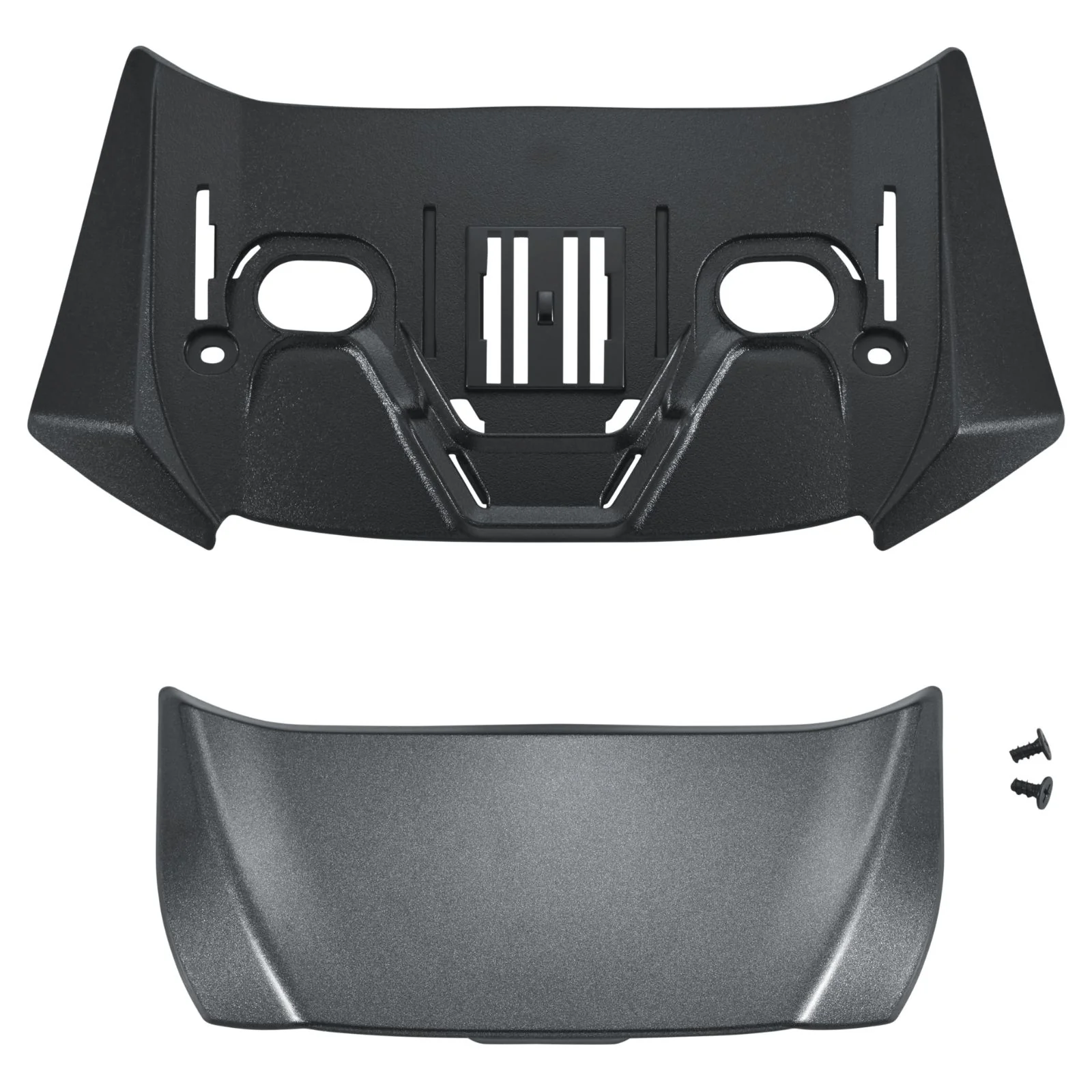 Shoei Upper Air Outlet for Neotech 3 - Image 5