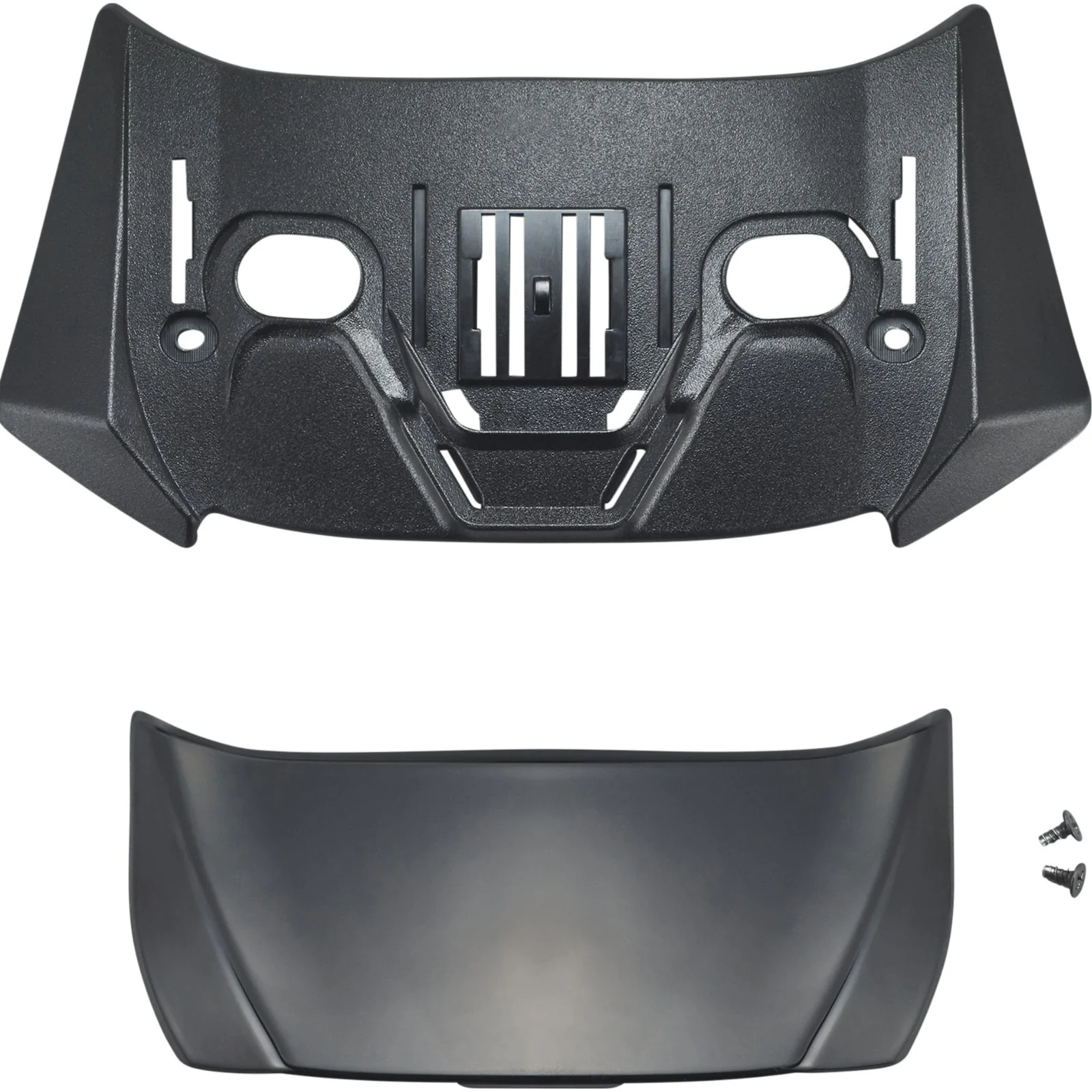 Shoei Upper Air Outlet for Neotech 3 - Image 6