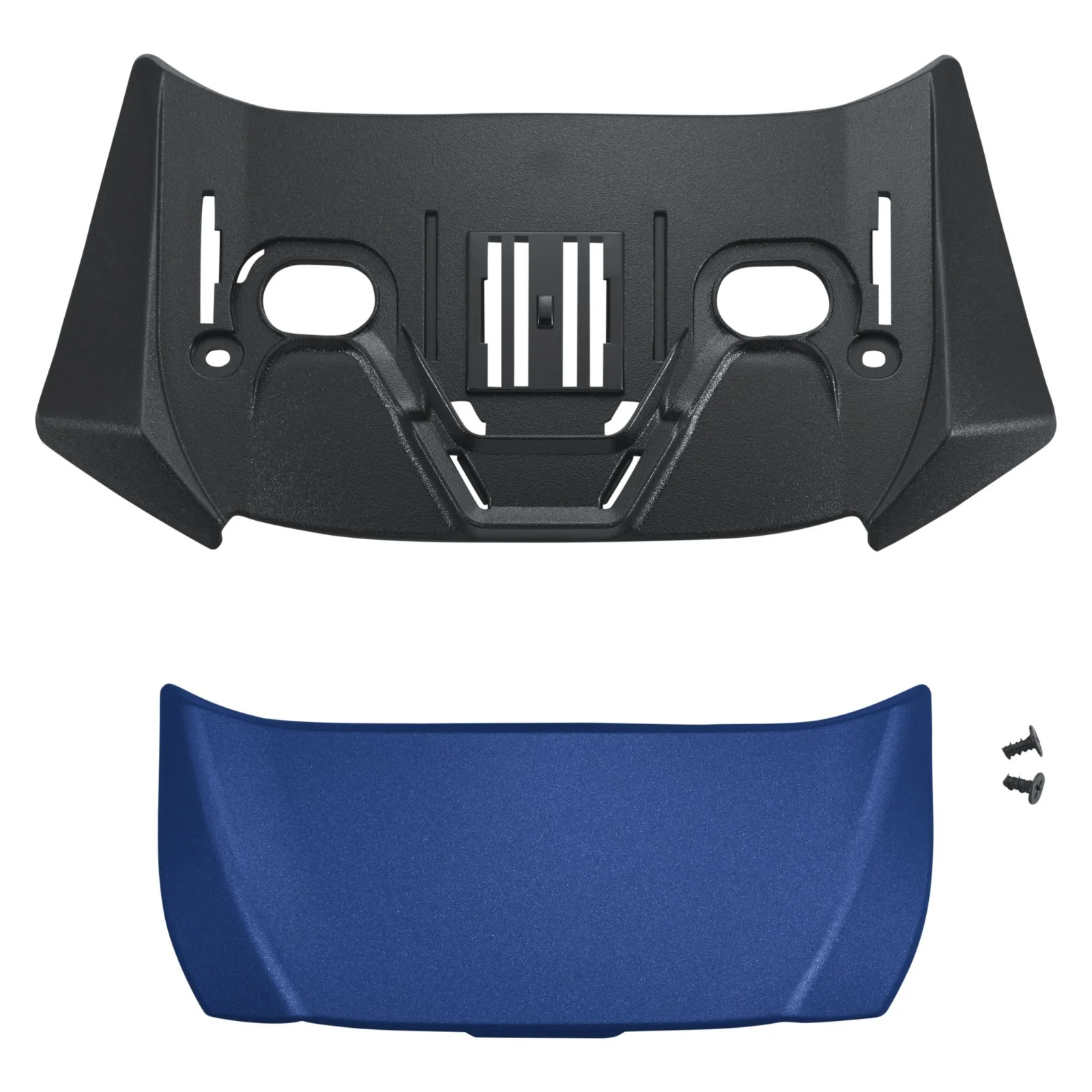 Shoei Upper Air Outlet for Neotech 3 - Image 7