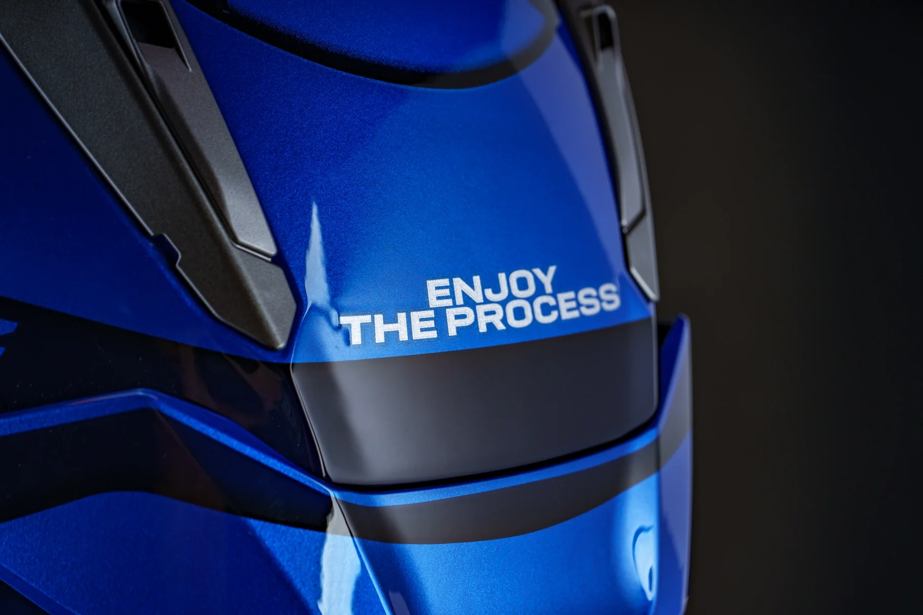 Shoei X-15 Alex Marquez 73 V3 Helmet - Image 14