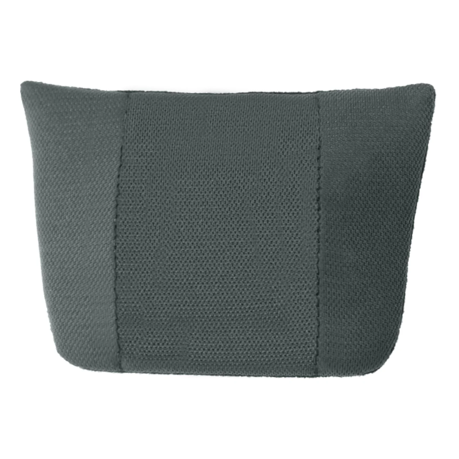Shoei X-Fifteen Type-P Rear Center Pad