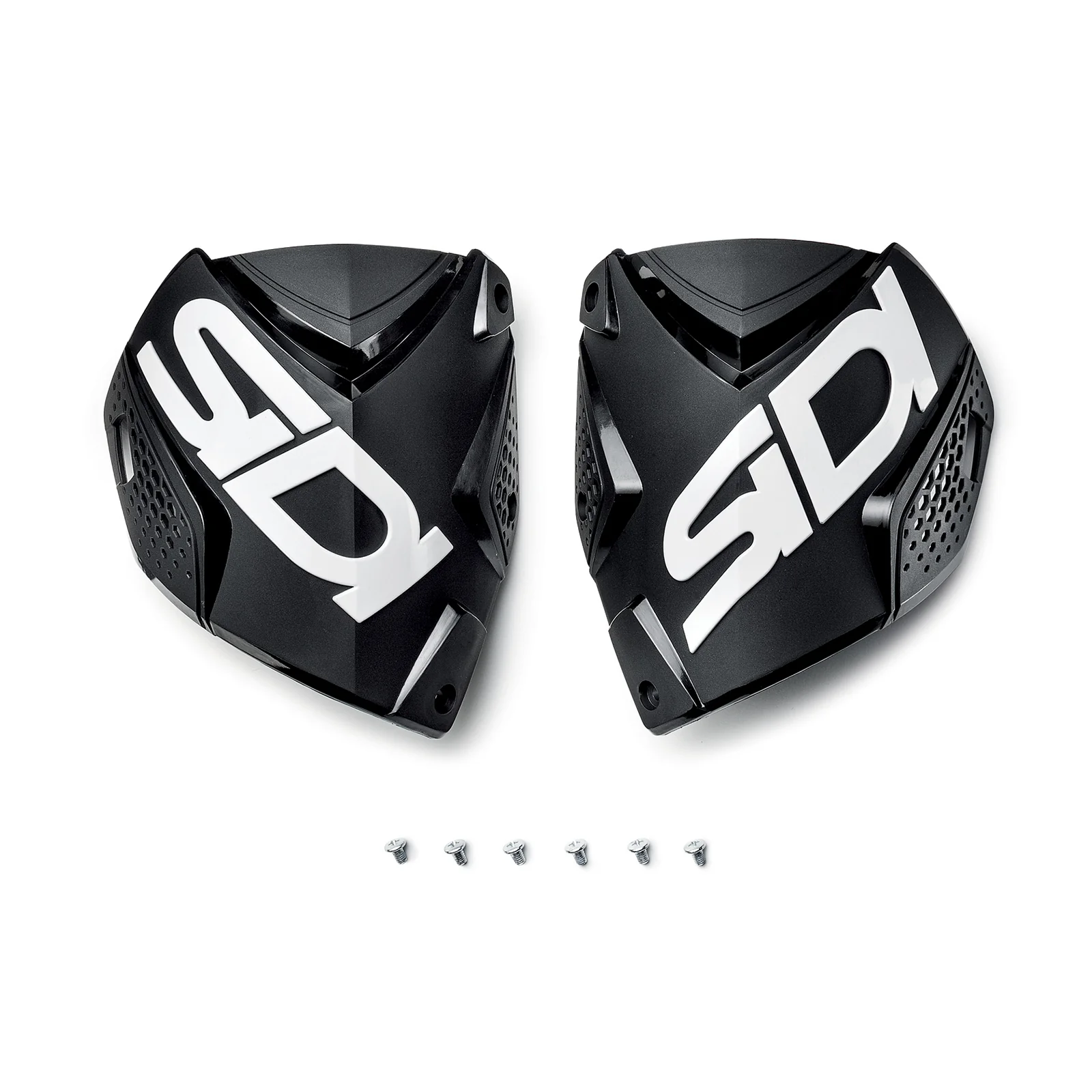 Sidi CF2 Shin Plate