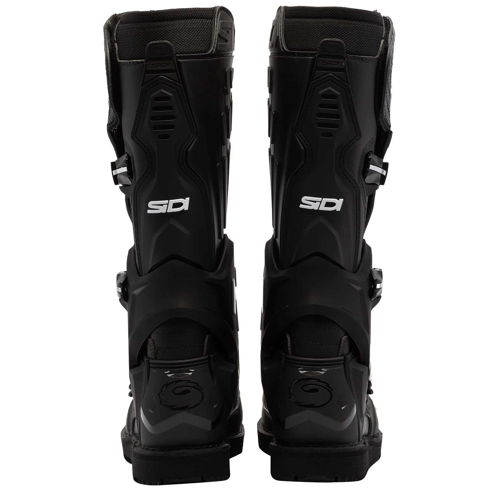 Sidi Crossair HD Enduro Boot - Image 4