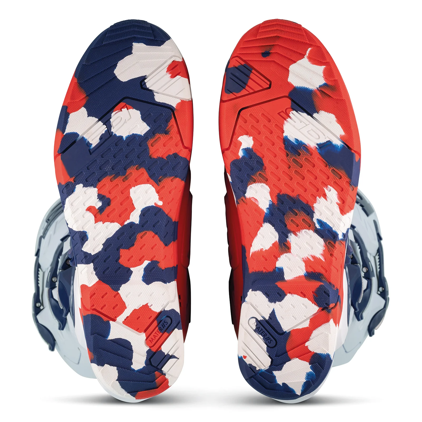 Sidi Crossair X Boot - Image 11