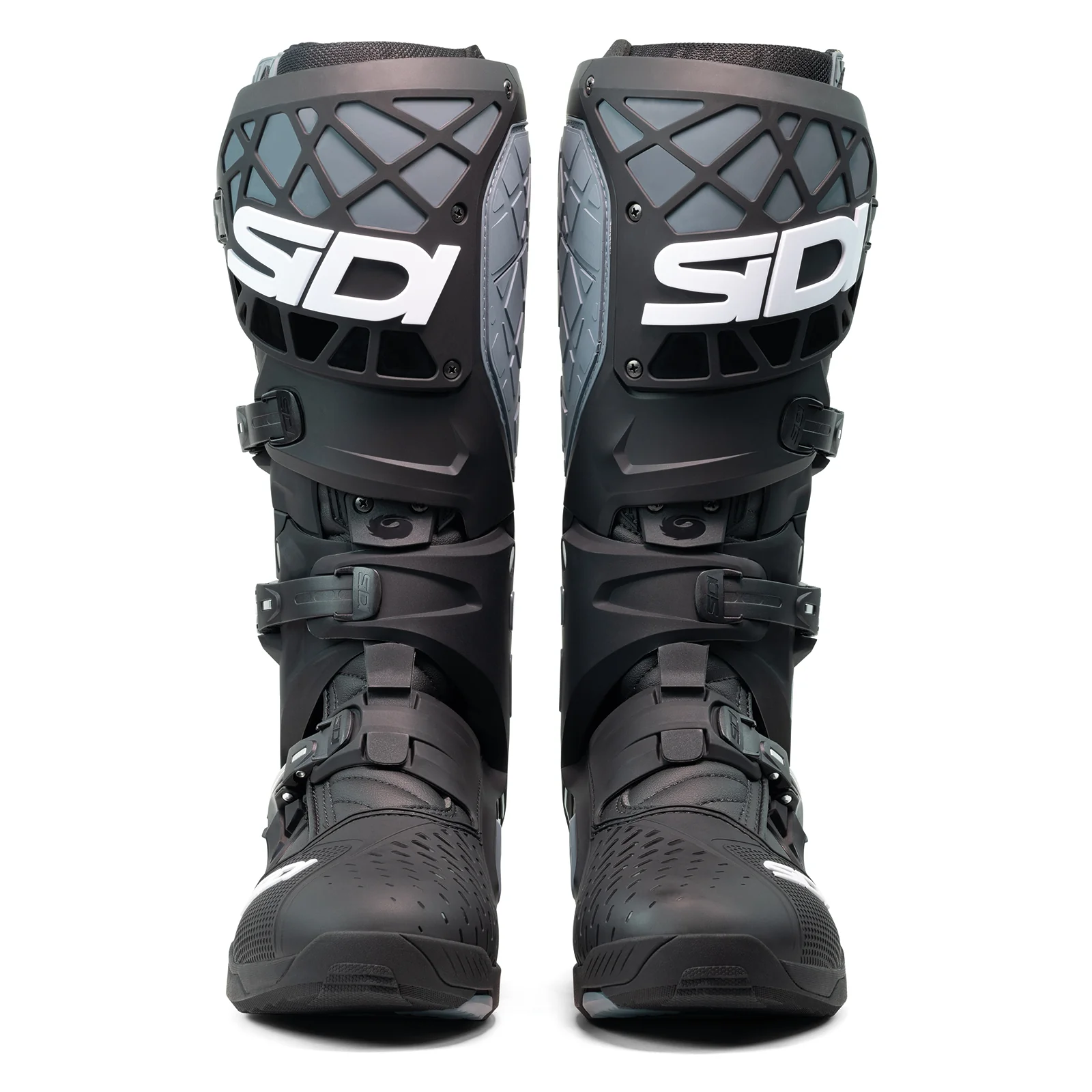 Sidi Crossair X Boot - Image 12