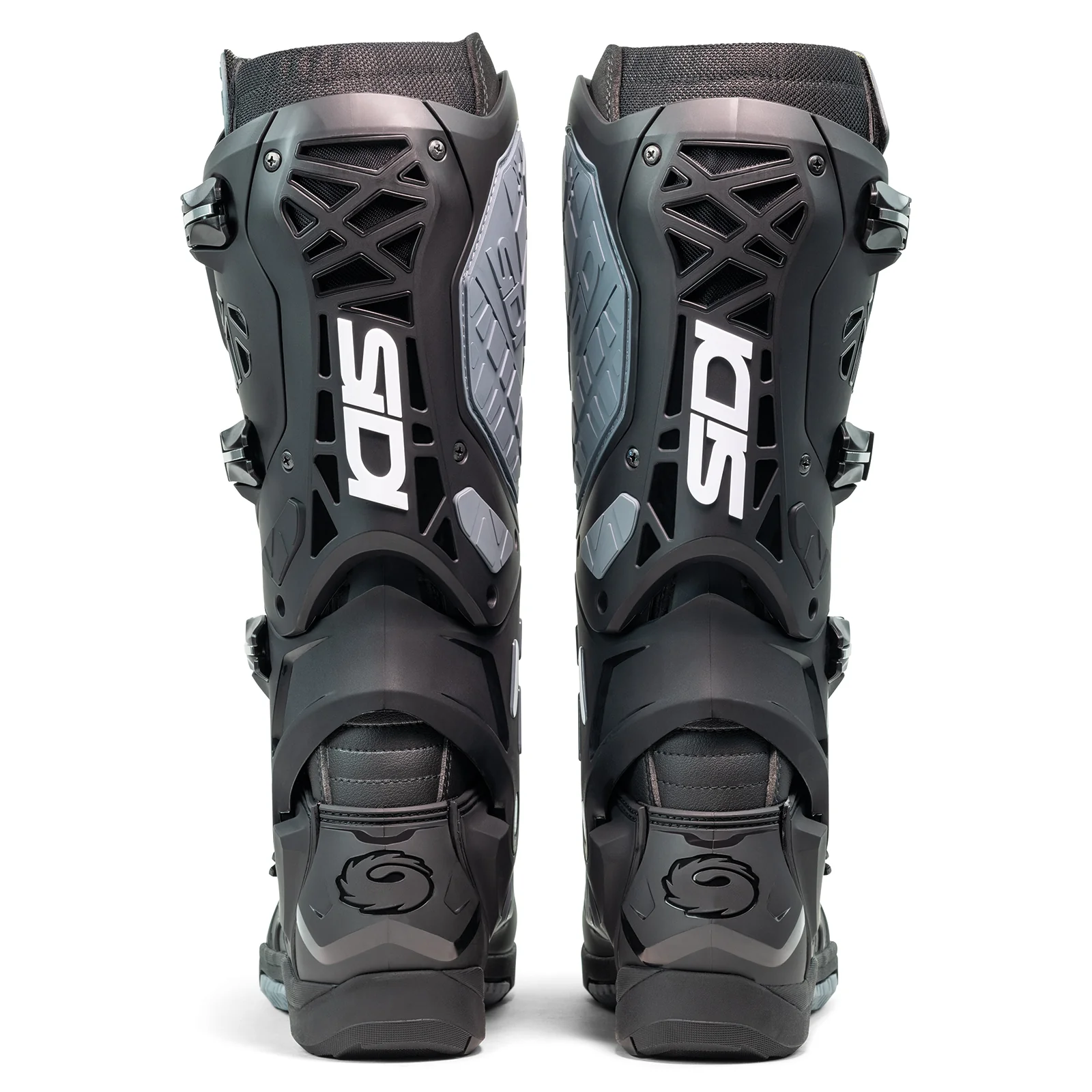 Sidi Crossair X Boot - Image 13