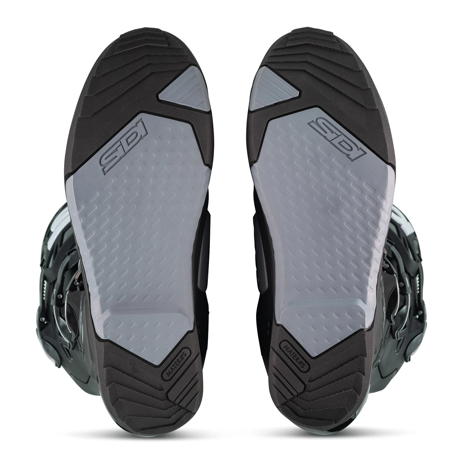 Sidi Crossair X Boot - Image 14