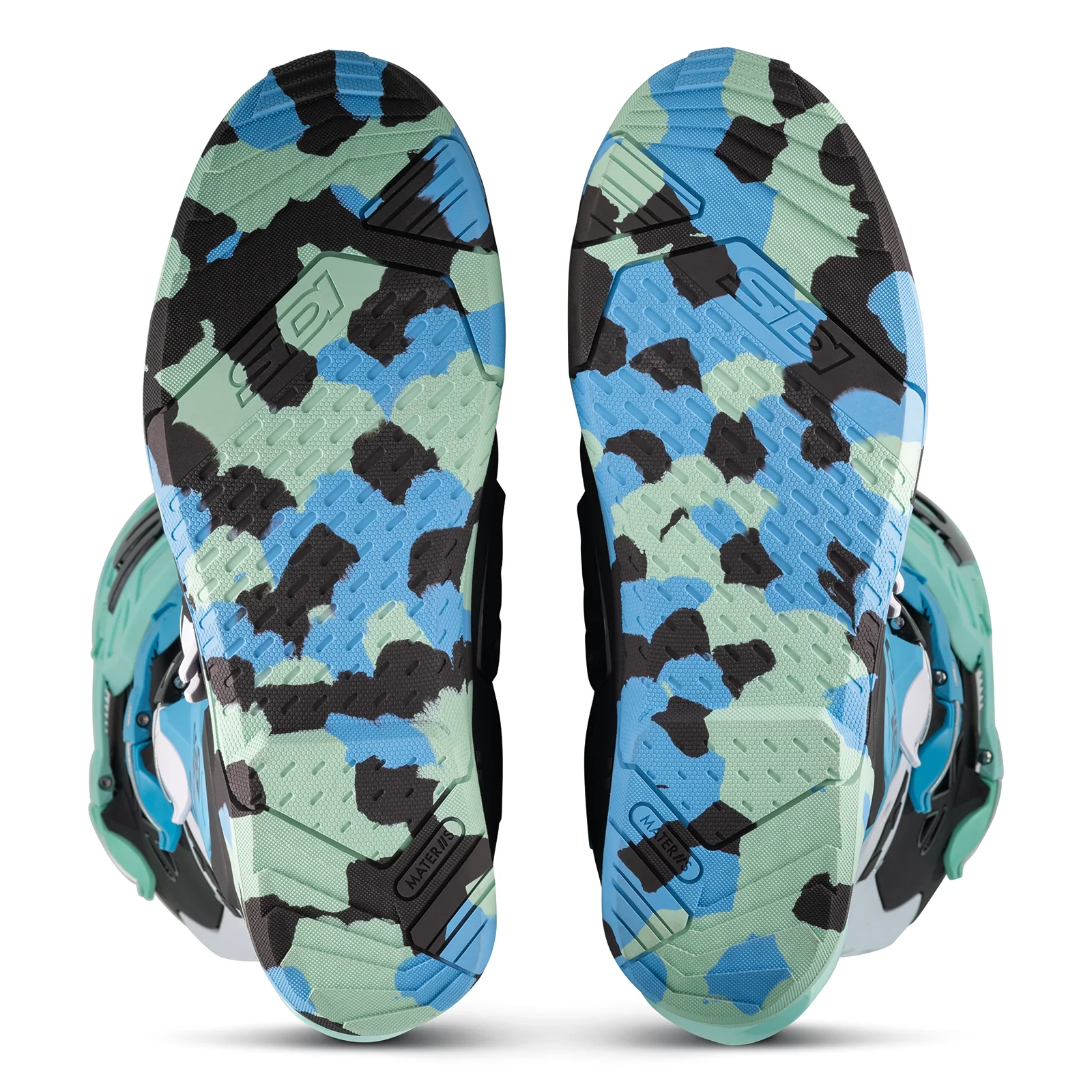 Sidi Crossair X Boot - Image 17