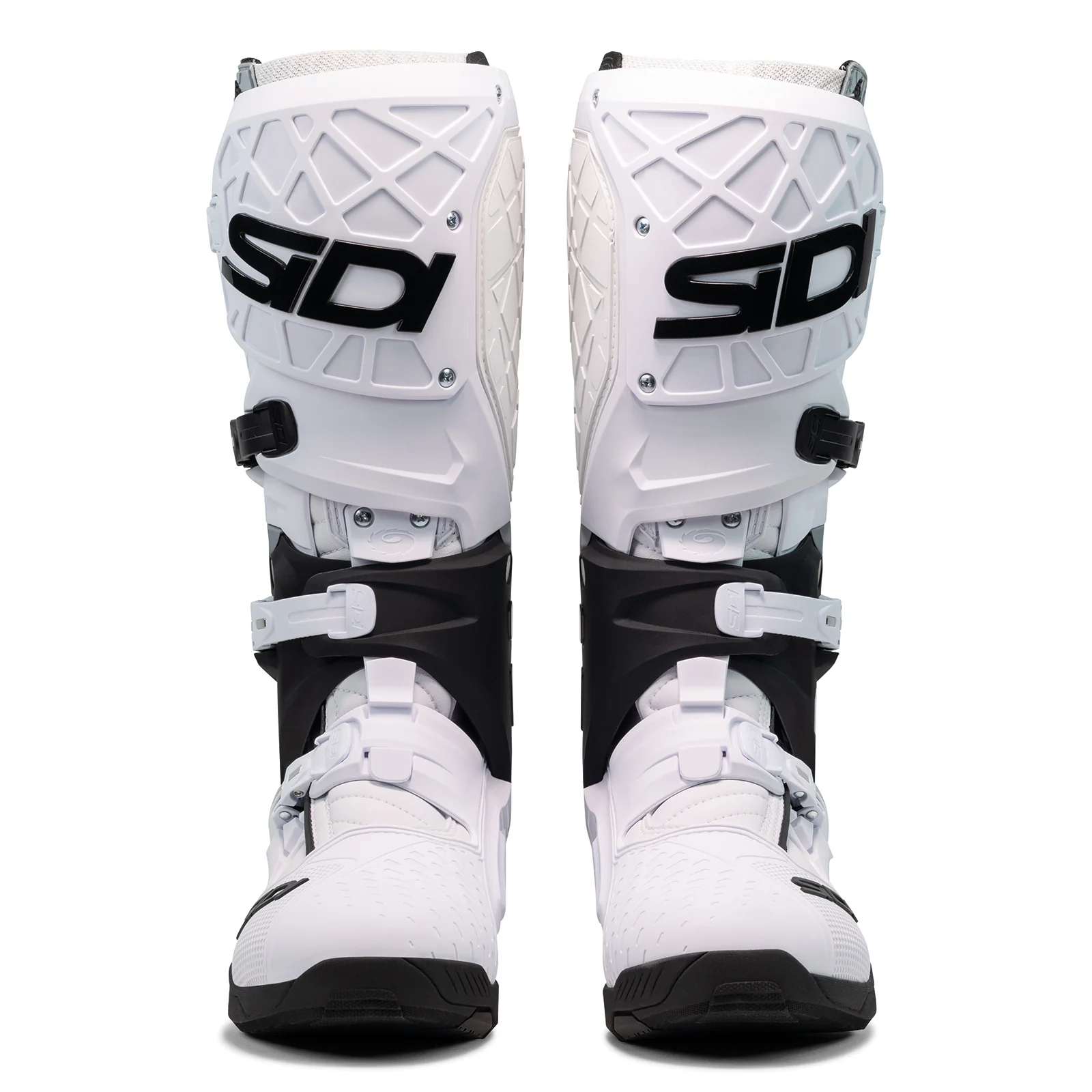 Sidi Crossair X Boot - Image 18