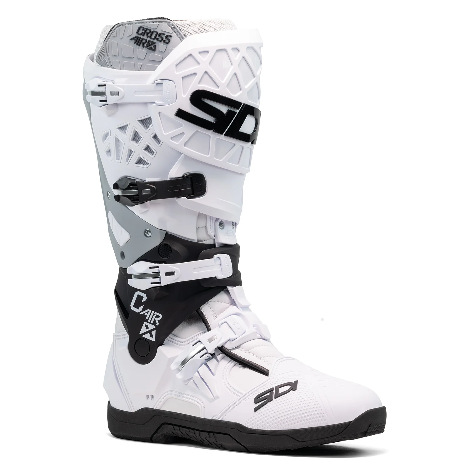Sidi Crossair X Boot - Image 2
