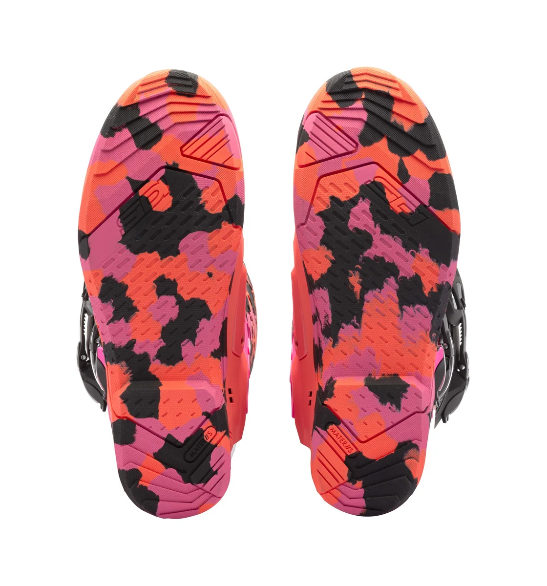 Sidi Crossair X Boot - Image 21
