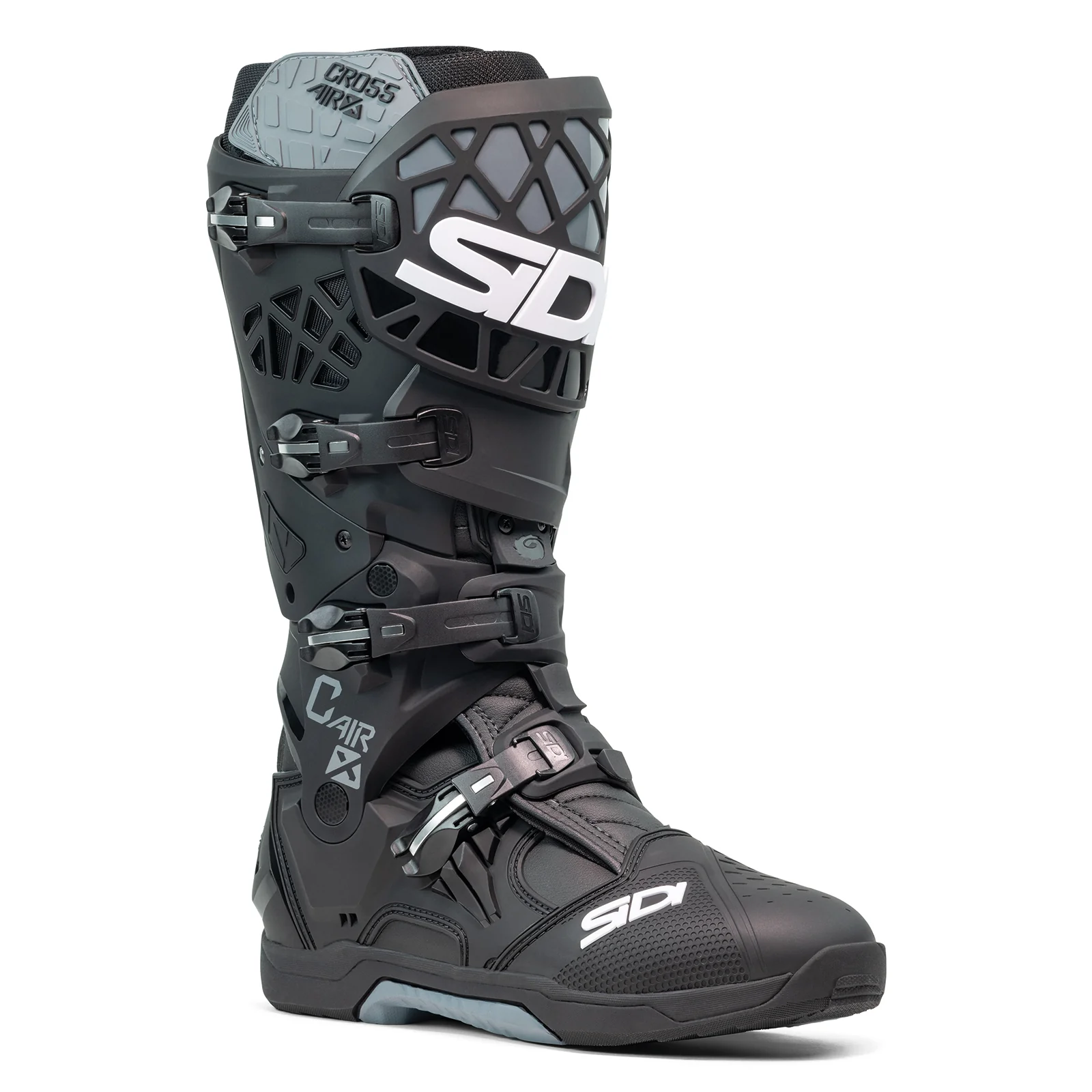 Sidi Crossair X Boot - Image 3
