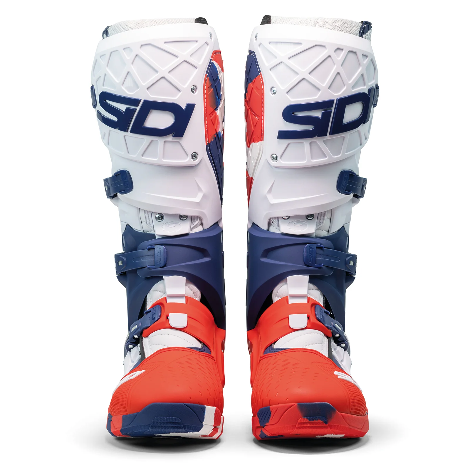 Sidi Crossair X Boot - Image 9