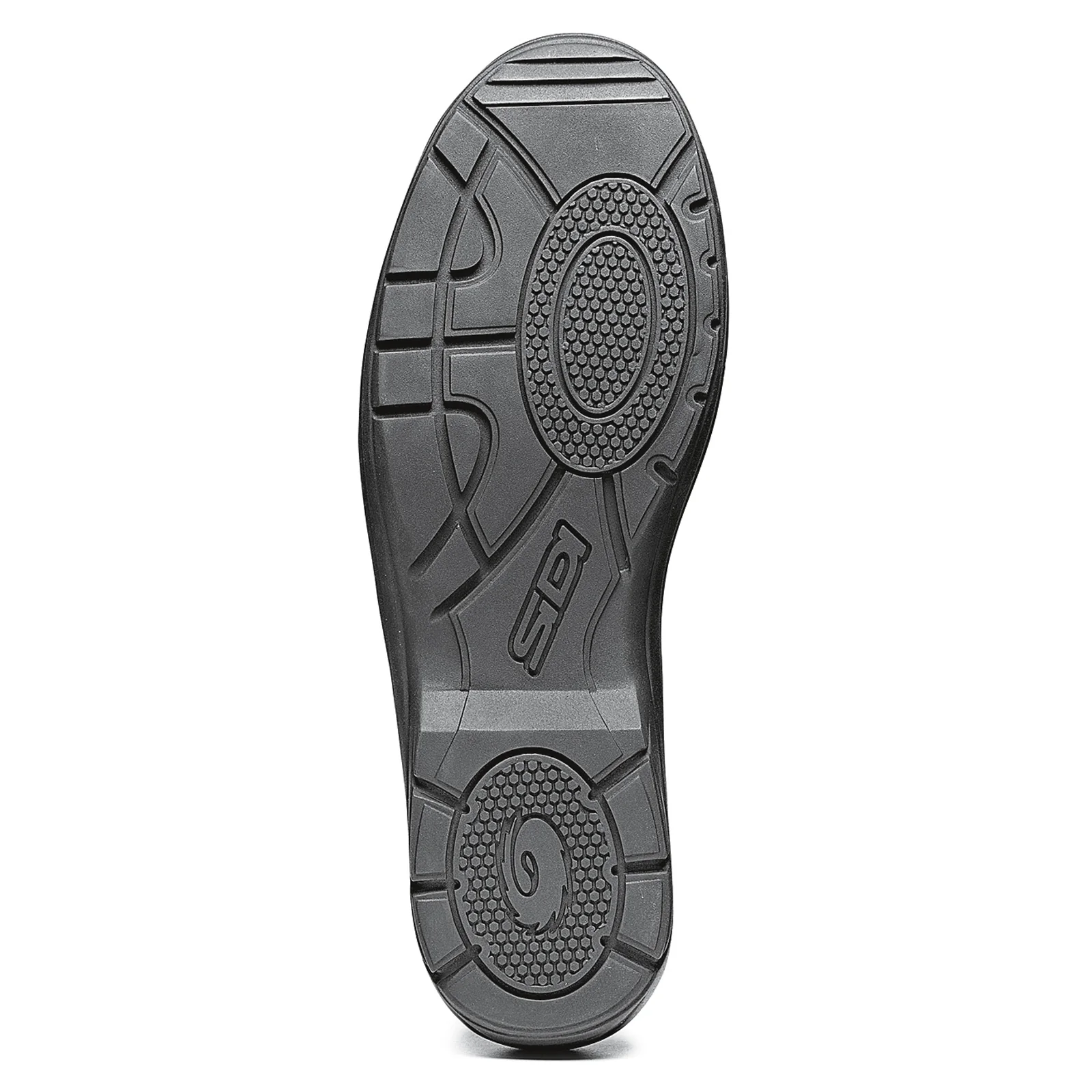 Sidi Gavia Gore-Tex Boots For Women - Image 2