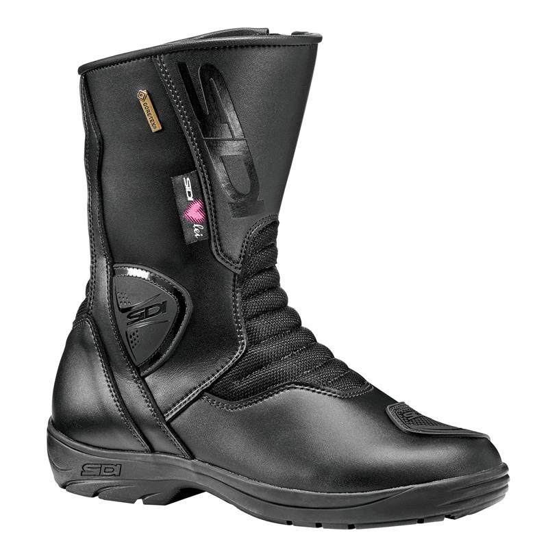Sidi Gavia Gore-Tex Boots For Women - Image 3