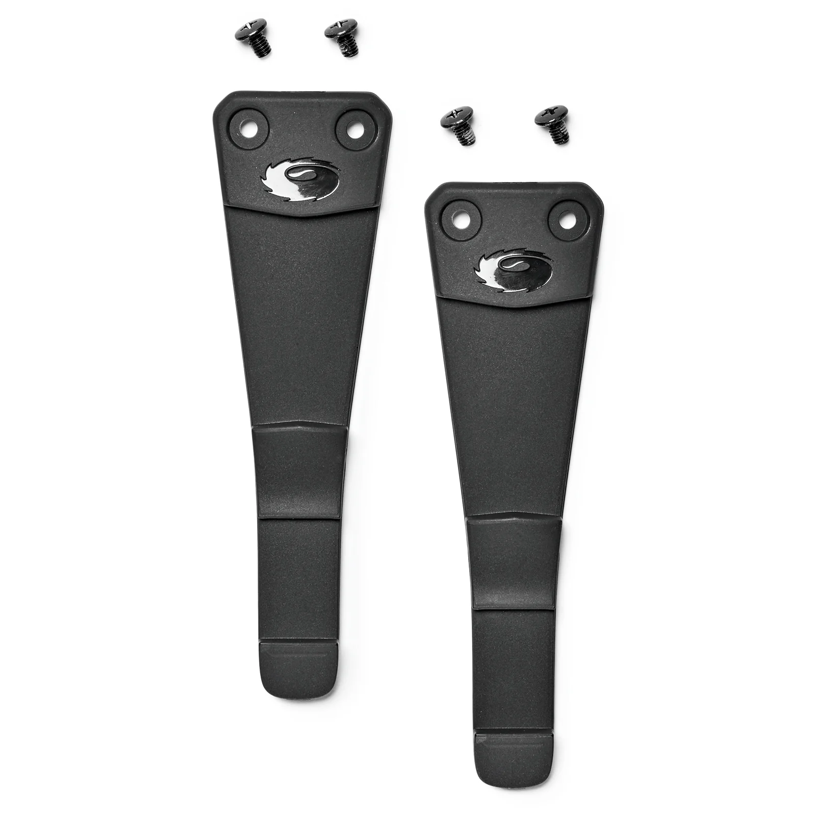 Sidi Hyper Extension System