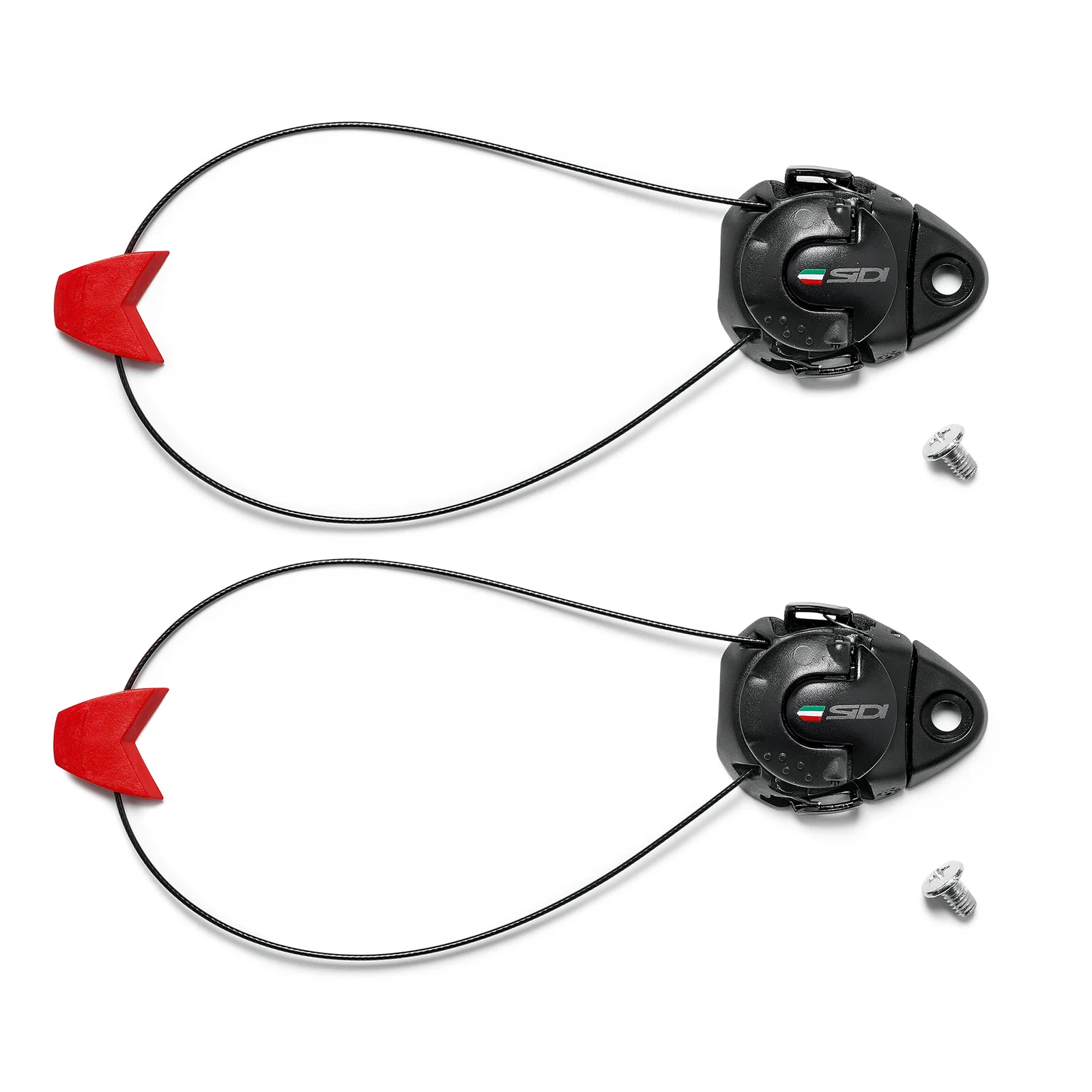 Sidi Mag-1 Tecno Magnetic - Long