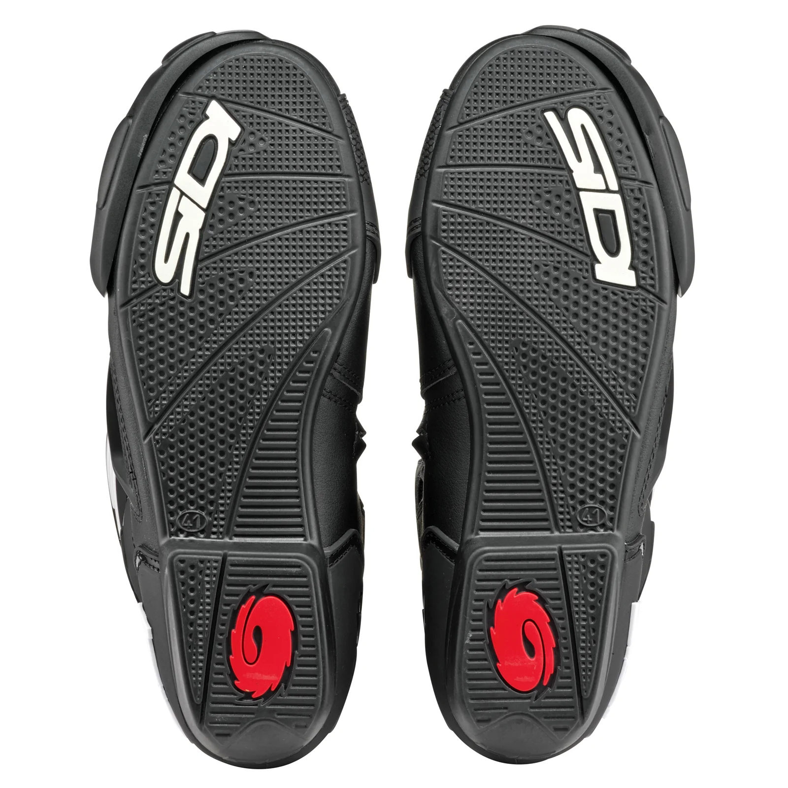 Sidi Performer Lei Boots For Women - Image 3