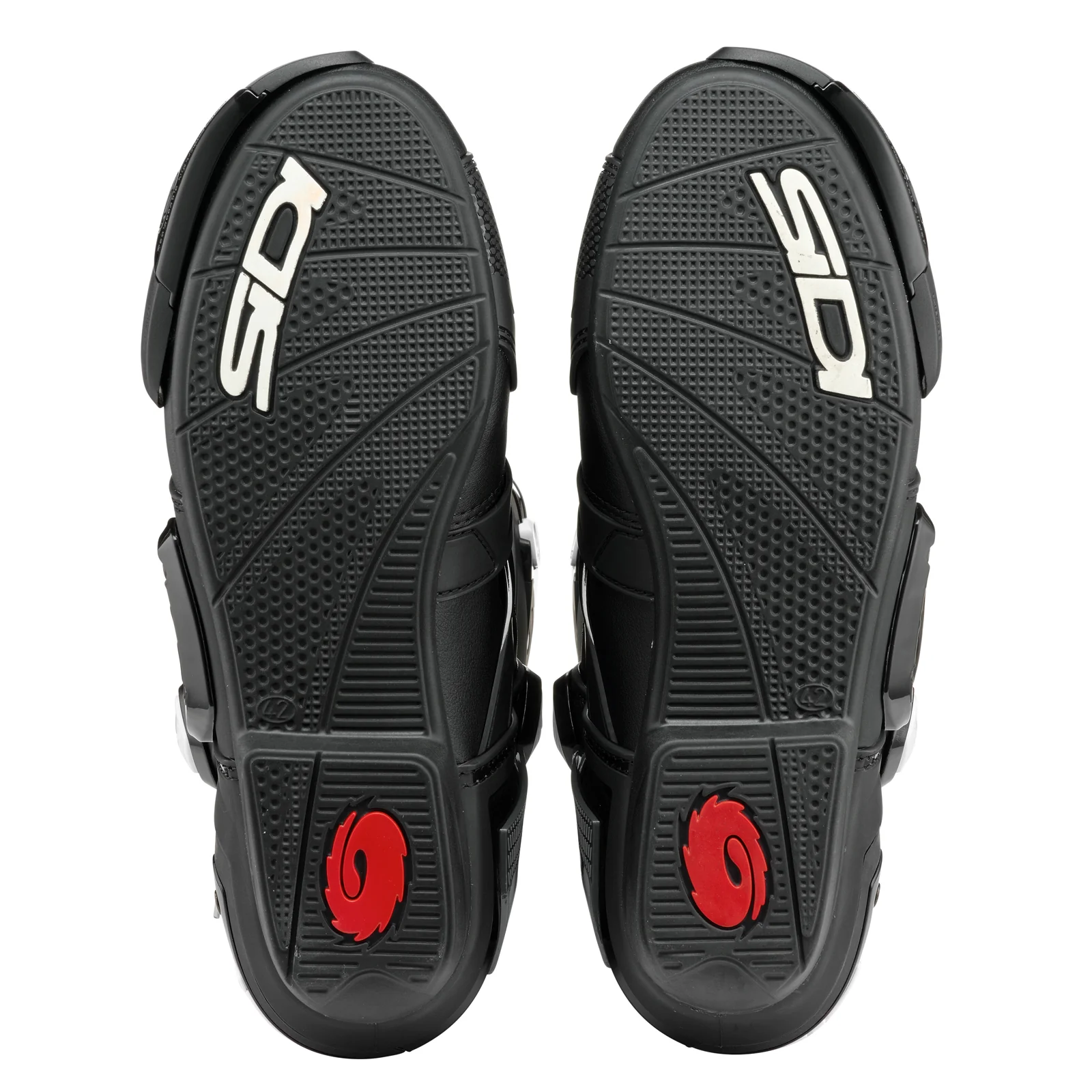 Sidi Rex Boots - Image 3