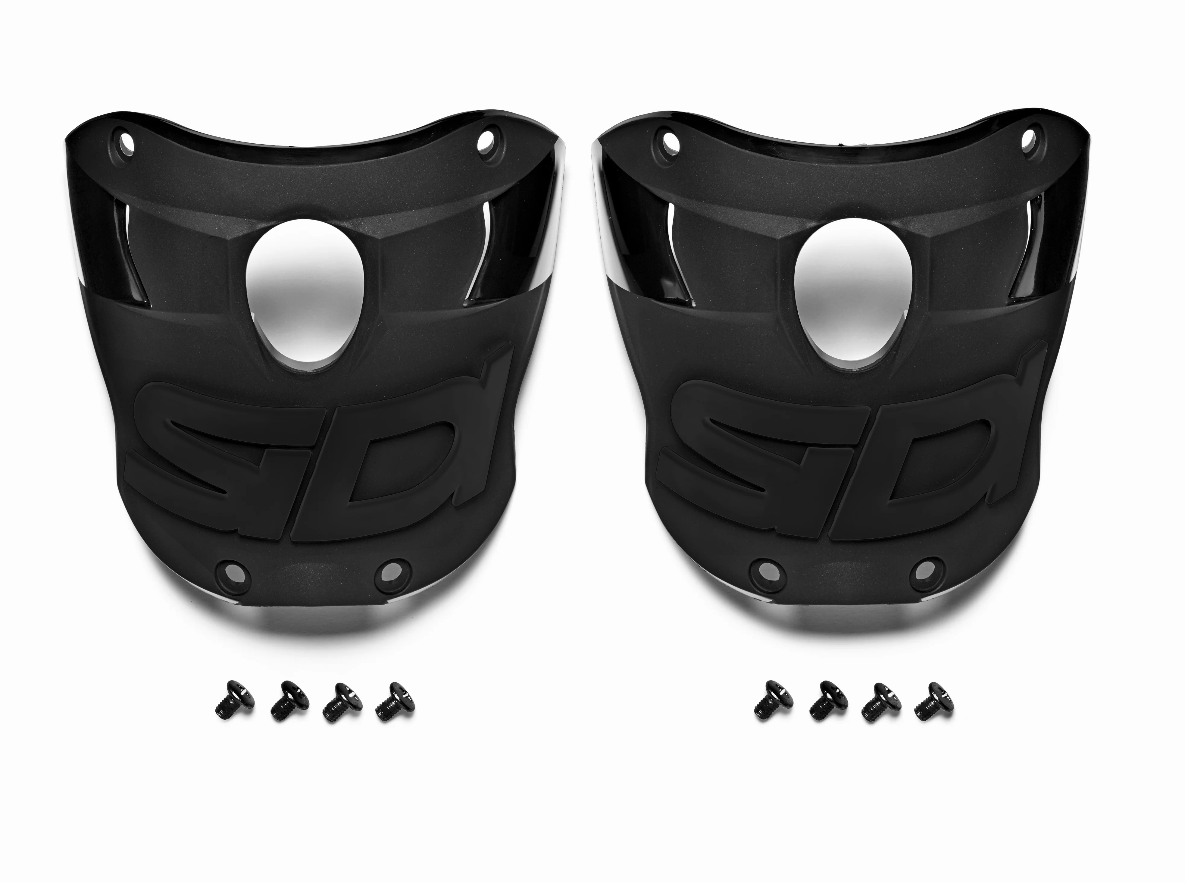 Sidi Rex Shin Plate for Rex / Rex Air Boots - Image 2