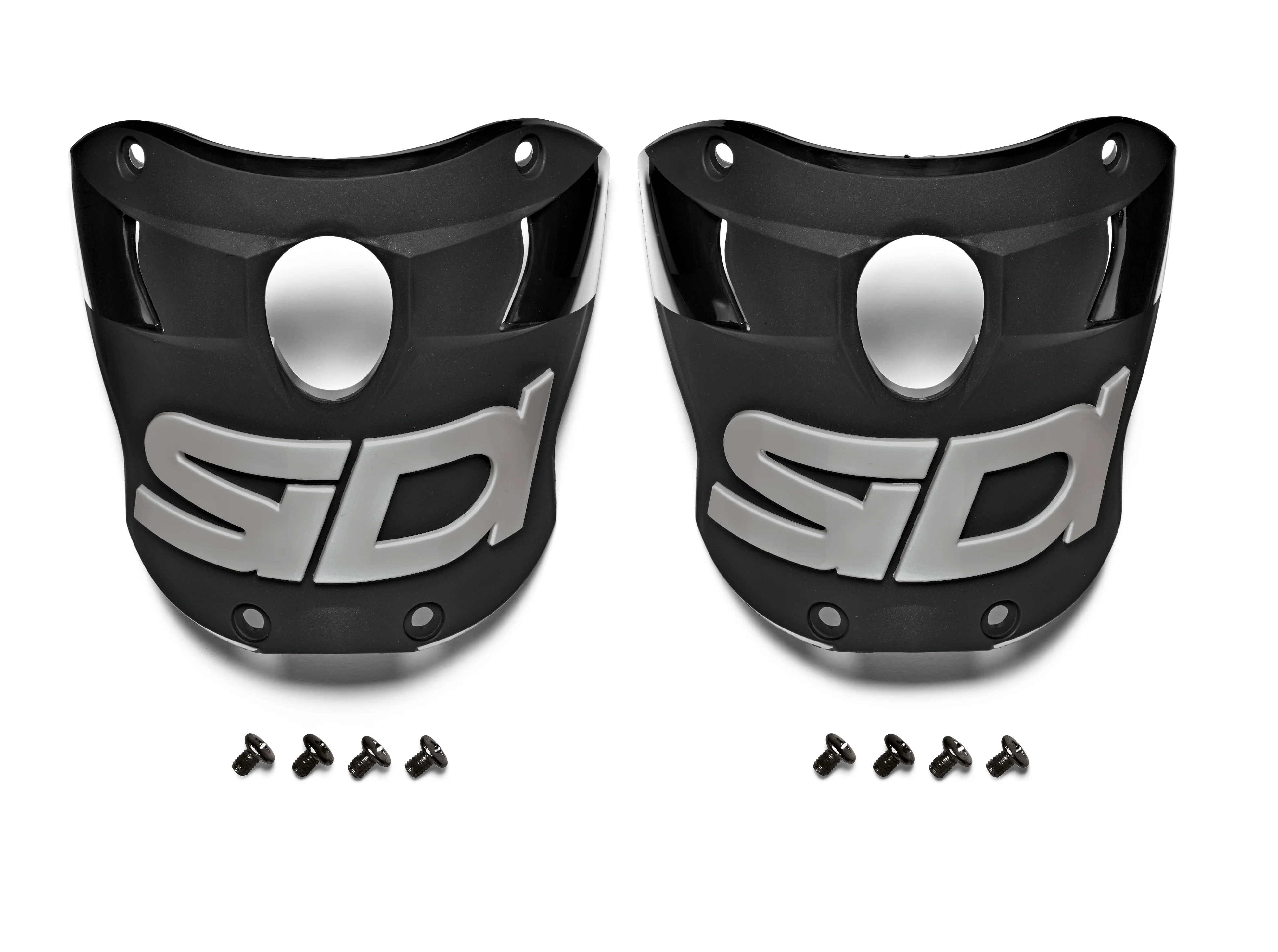 Sidi Rex Shin Plate for Rex / Rex Air Boots - Image 3