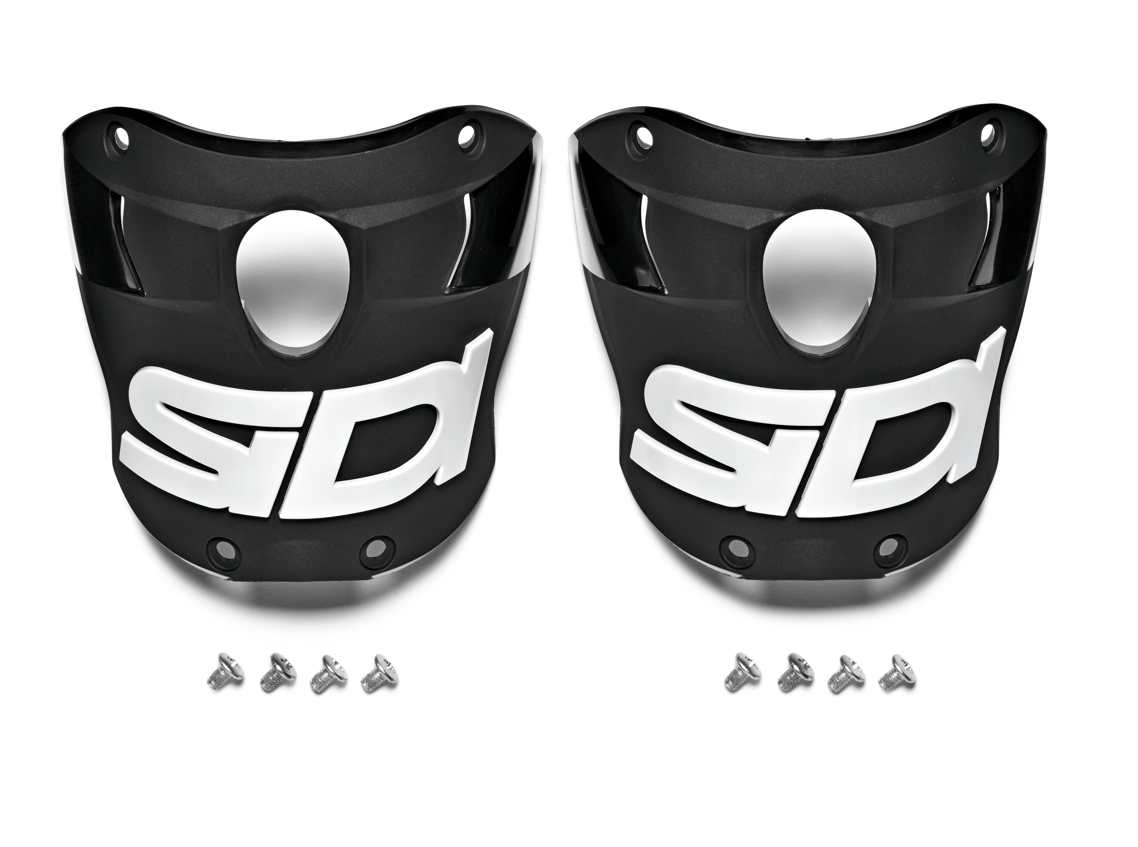 Sidi Rex Shin Plate for Rex / Rex Air Boots - Image 4