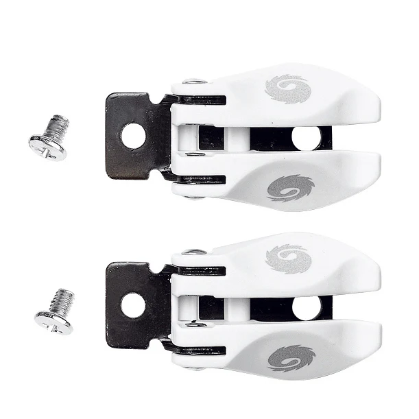 Sidi ST/MX Buckle