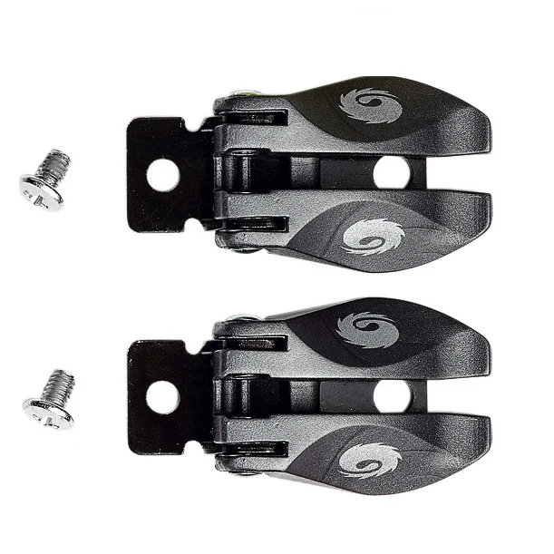 Sidi ST/MX Buckle - Image 2