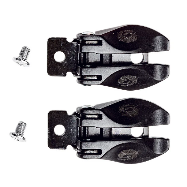 Sidi ST/MX Buckle - Image 3