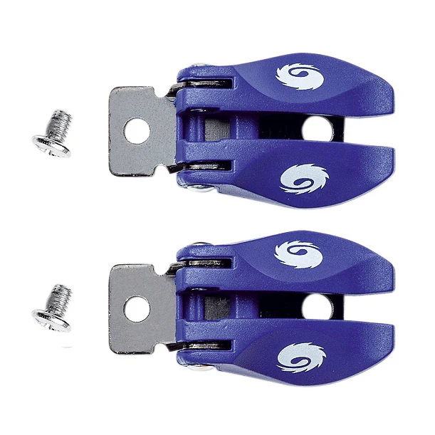Sidi ST/MX Buckle - Image 4