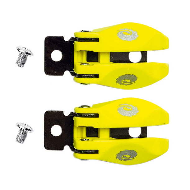 Sidi ST/MX Buckle - Image 5