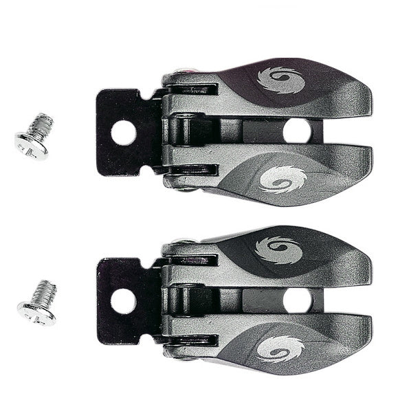 Sidi ST/MX Buckle - Image 6