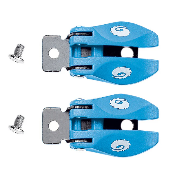 Sidi ST/MX Buckle - Image 7