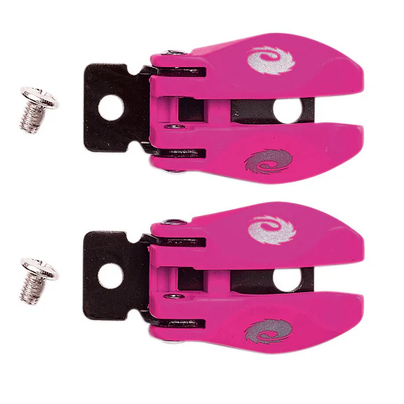 Sidi ST/MX Buckle - Image 8