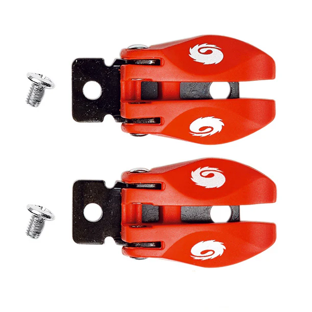 Sidi ST/MX Buckle - Image 9