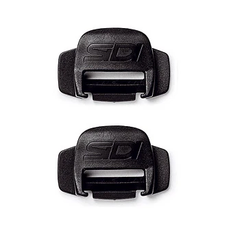 Sidi Strap Holder ST/MX - Image 3