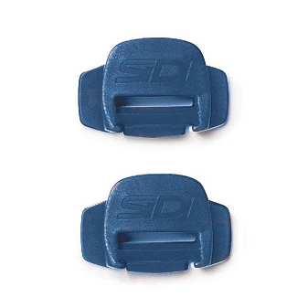 Sidi Strap Holder ST/MX - Image 5