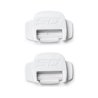 Sidi Strap Holder ST/MX - Image 7