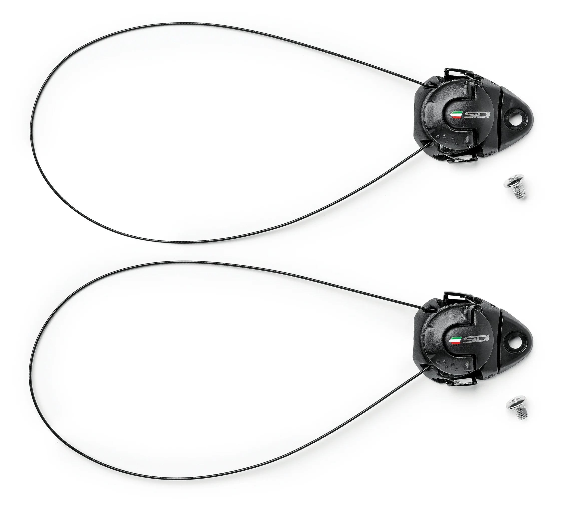 Sidi Tecno 3 Iron for Vertigo 2 / Vertigo 2 LEI