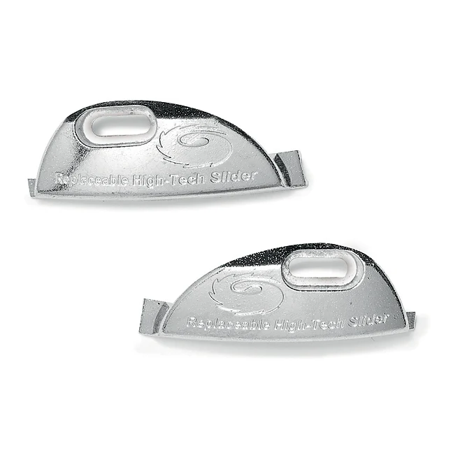 Sidi Vortice Alloy Slider Insert - Image 2