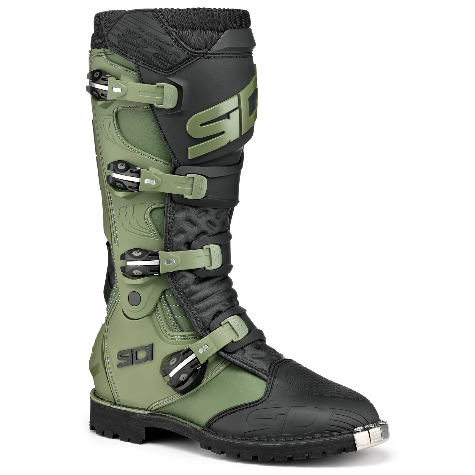 Sidi X-Power Enduro Boot