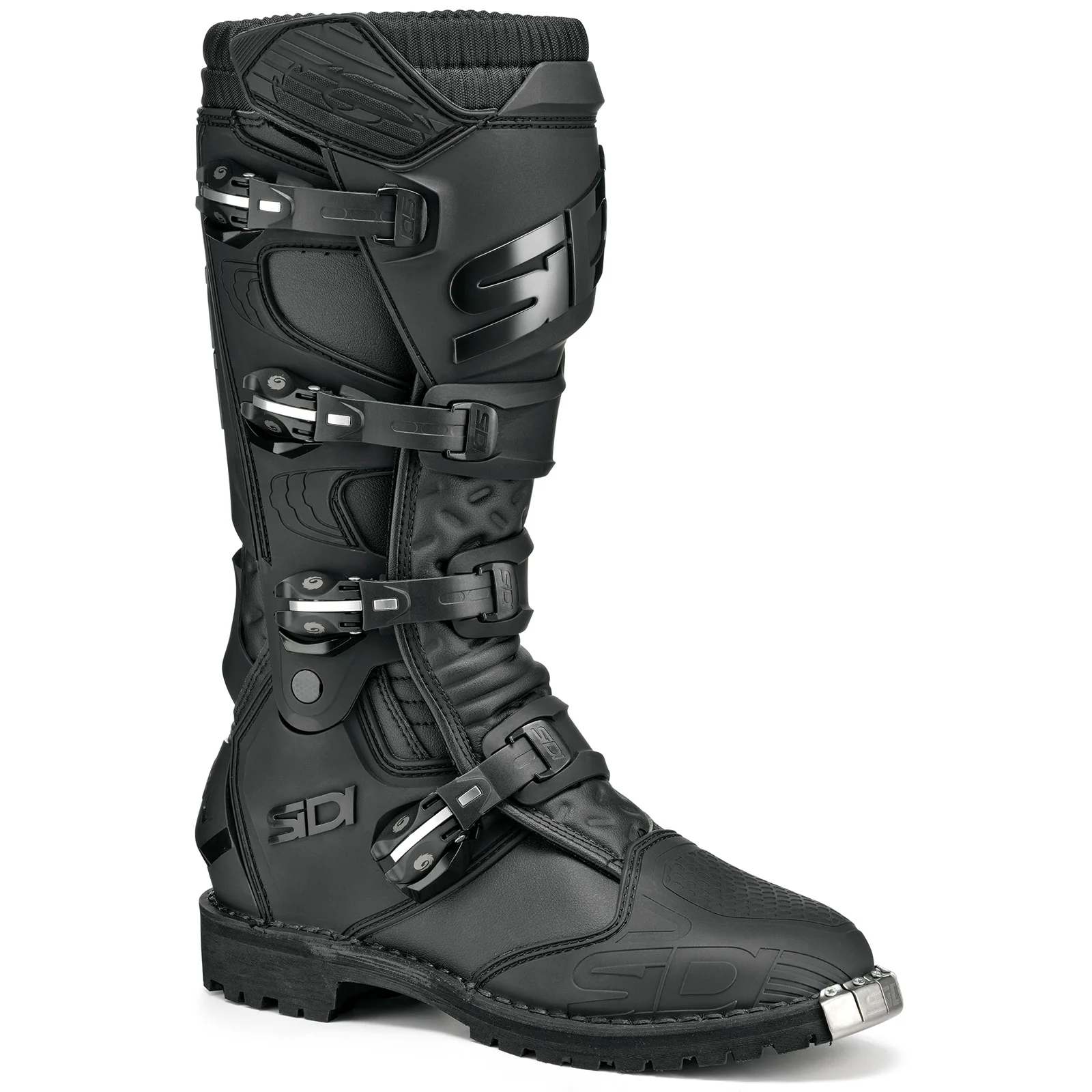 Sidi X-Power Enduro Boot - Image 2