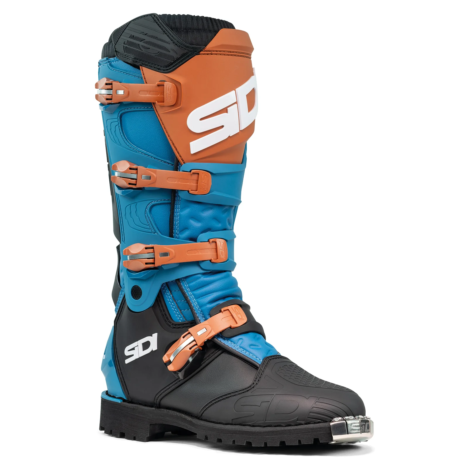 Sidi X-Power Enduro Boot - Image 3