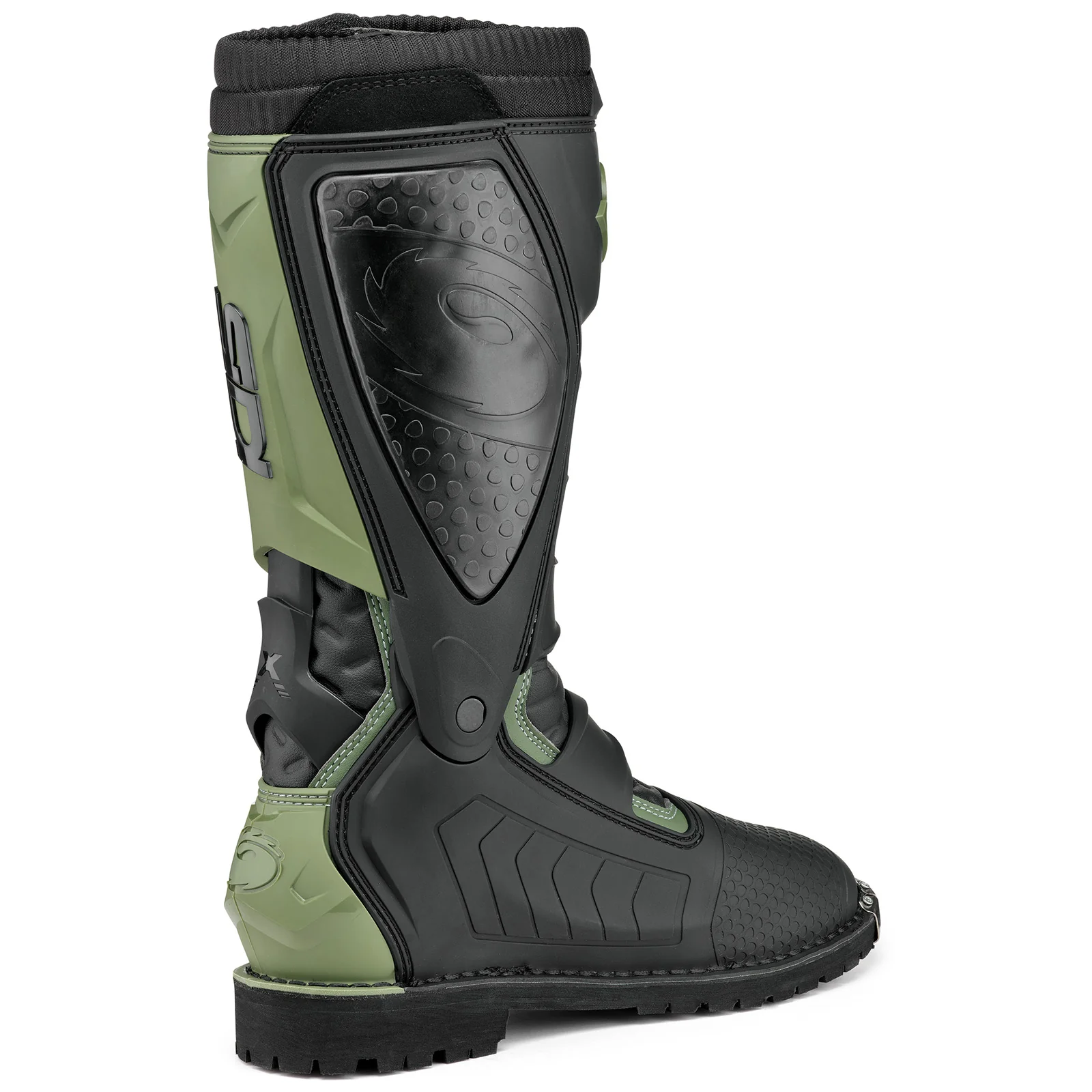 Sidi X-Power Enduro Boot - Image 4