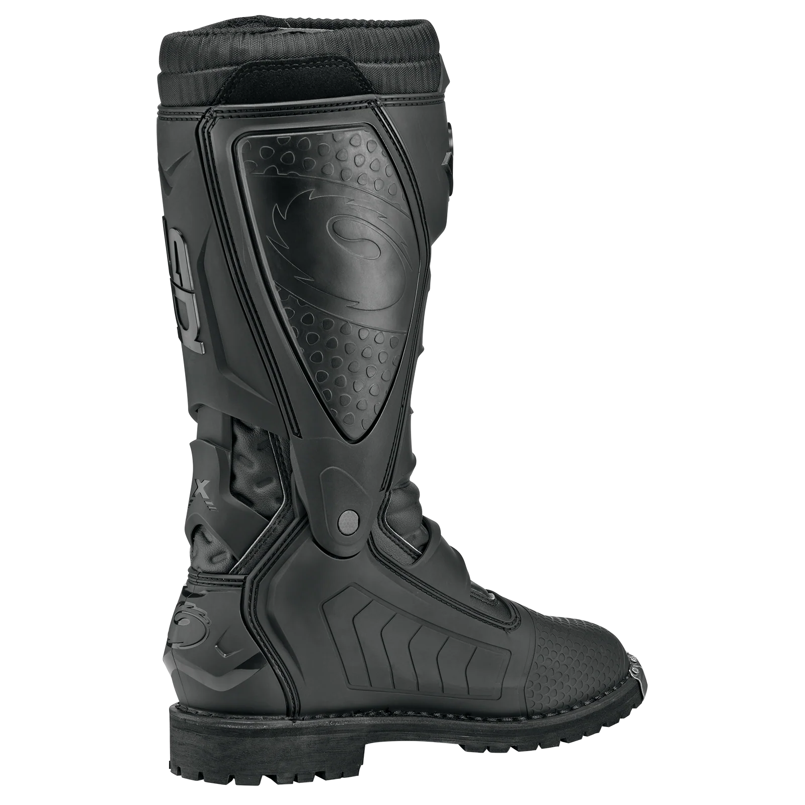 Sidi X Power Enduro Waterproof Boot - Image 3