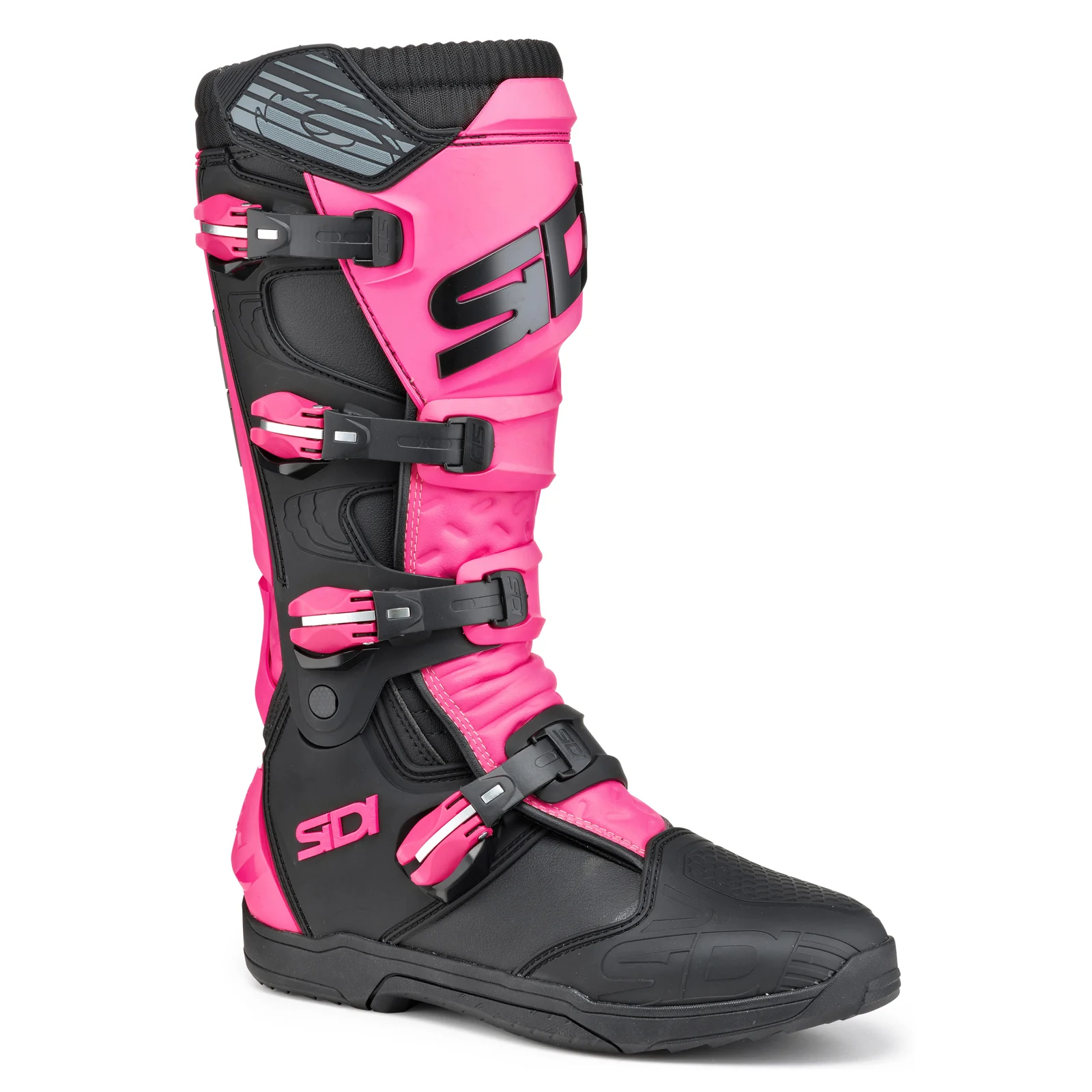 Sidi X-Power SC LEI Boots For Women
