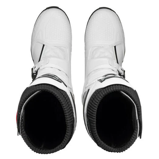 Sidi X-Power SC LEI Boots For Women - Image 10
