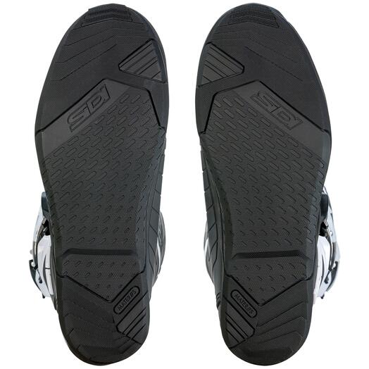 Sidi X-Power SC LEI Boots For Women - Image 11