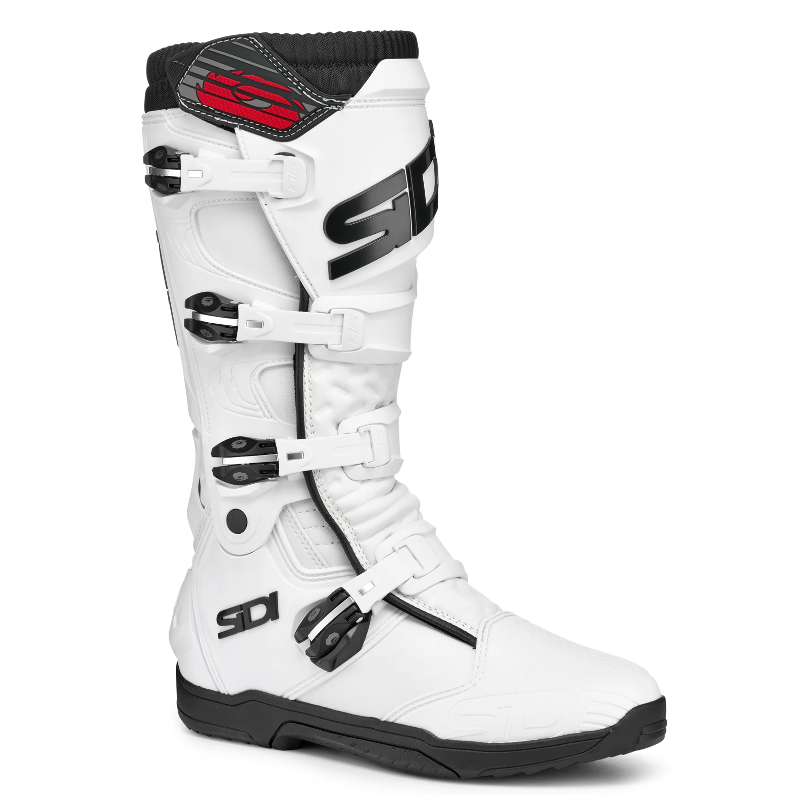Sidi X-Power SC LEI Boots For Women - Image 2