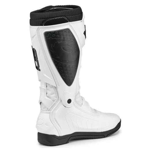 Sidi X-Power SC LEI Boots For Women - Image 7